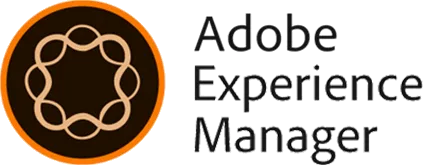Adobe Experience Manager integration with Kontainer DAM