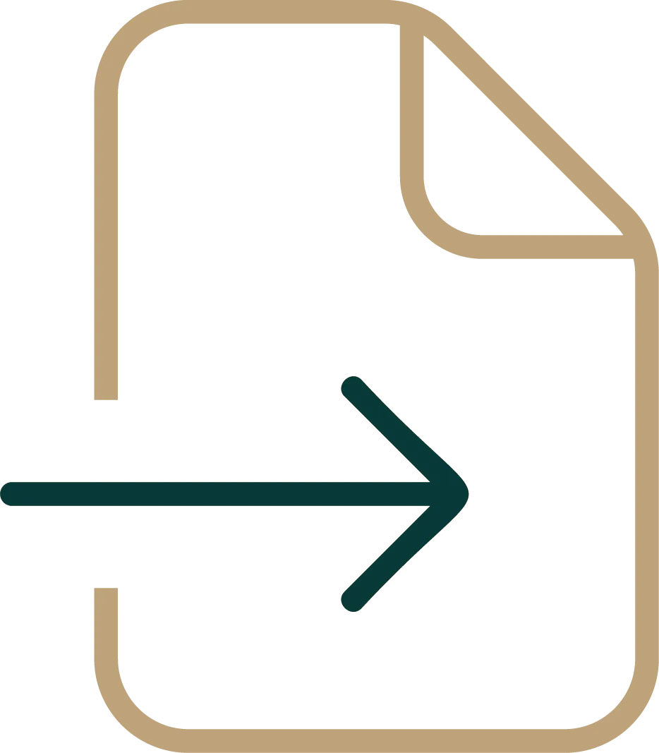 file-import-thin-full