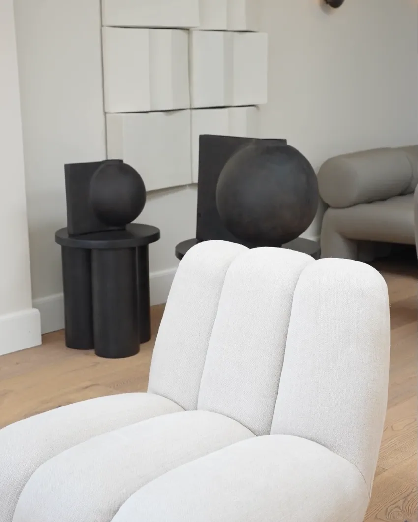 101Fallback 101 Copenhagen furniture showcase