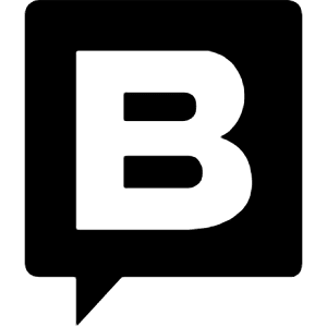 Storyblok Storyblok