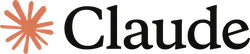 Anthropic Claude logo showcasing integration with Kontainer DAM & PIM