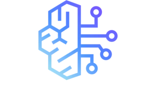 AWS Amazon Bedrock logo showcasing integration with Kontainer DAM & PIM