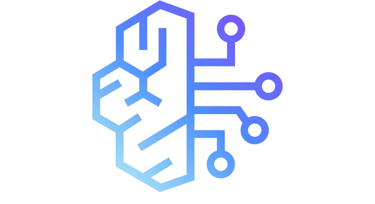 AWS Amazon Bedrock logo showcasing integration with Kontainer DAM & PIM
