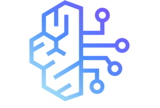 AWS Amazon Bedrock logo showcasing integration with Kontainer DAM & PIM