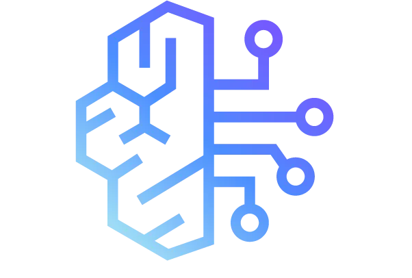 AWS Amazon Bedrock logo showcasing integration with Kontainer DAM & PIM