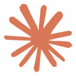 Anthropic Claude Anthropic Claude logo showcasing integration with Kontainer DAM & PIM