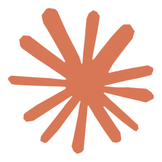 Anthropic Claude Anthropic Claude logo showcasing integration with Kontainer DAM & PIM