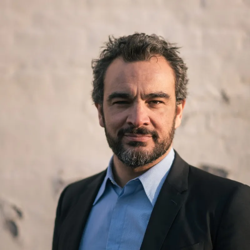 Teis Bruun 