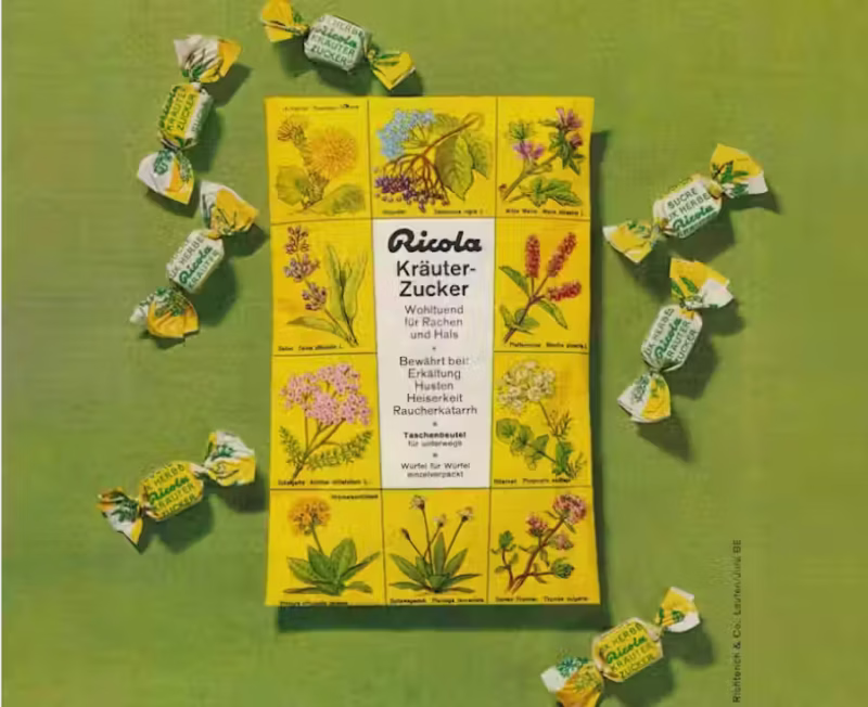 1727449000-ricola-bag-old