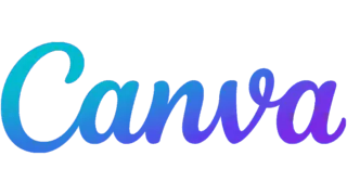Canva logo