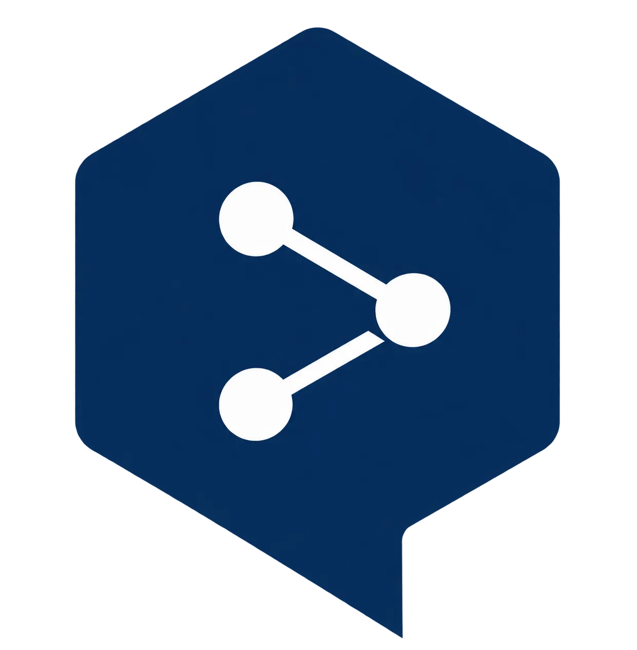 deepl-logo-png_seeklogo-470668 DeepL logo – translation integration with Kontainer DAM & PIM