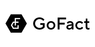 GoFact icon showcasing integration with Kontainer DAM and PIM