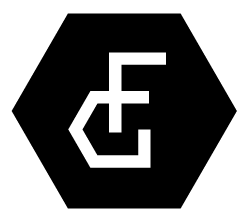 GoFact icon showcasing integration with Kontainer DAM and PIM