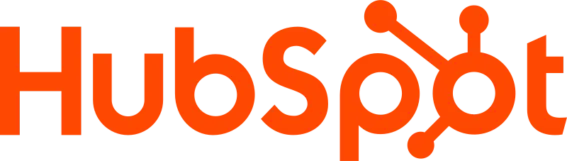 HubSpot logo