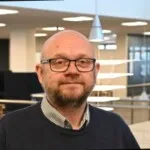 Jan Hjortlund Hansen
