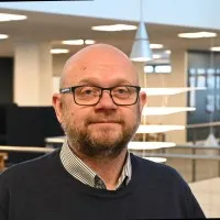 Jan Hjortlund Hansen