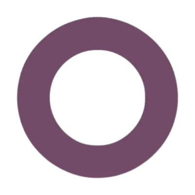 Odoo logo